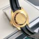 Swiss Quality Rolex Yachtmaster 42mm ref,226658 Watch Yellow Gold Pyesterflex Strap Citizen 8215 (4)_th.jpg